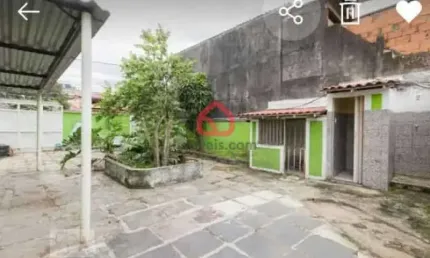 Casa com 2 quartos à venda na Rua Itaicaba, 136, Curicica, Rio de Janeiro, 89 m2 por R$ 510.000