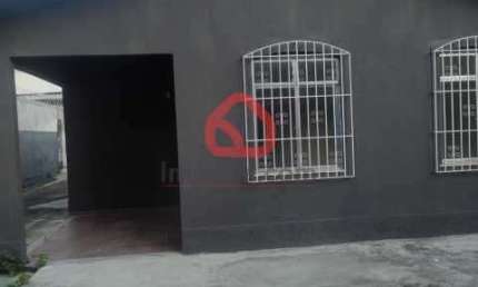 Casa com 3 quartos para alugar na Rua Ventura, 224, Curicica, Rio de Janeiro, 150 m2 por R$ 3.500