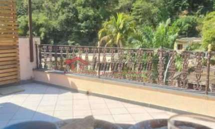 Casa com 5 quartos à venda na Estrada da Boiuna, 2908, Taquara, Rio de Janeiro, 205 m2 por R$ 310.000