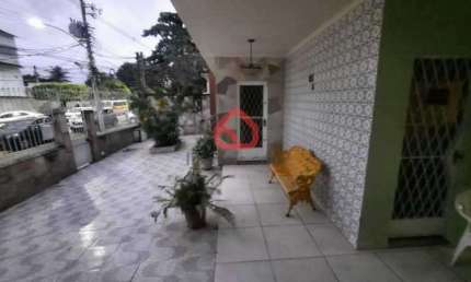 Casa comercial com 3 salas à venda na Estrada da Urucanga, 115, Anil, Rio de Janeiro, 400 m2 por R$ 1.300.000