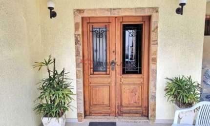 Casa em condomínio fechado com 2 quartos à venda na Rua Laje do Muriaé, 65, Taquara, Rio de Janeiro, 120 m2 por R$ 560.000