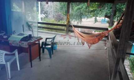 Casa em condomínio fechado com 2 quartos à venda na Rua Luís Severiano Ribeiro, 96, Freguesia (Jacarepaguá), Rio de Janeiro, 330 m2 por R$ 649.999