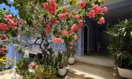 Casa em condomínio fechado com 3 quartos à venda na Rua Pedra do Conde, 46, Taquara, Rio de Janeiro, 354 m2 por R$ 800.000
