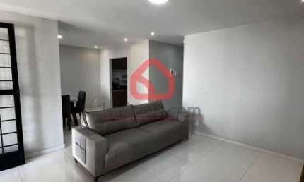 Casa em condomínio fechado com 4 quartos à venda na Rua Visconde de Asseca, 106, Taquara, Rio de Janeiro, 210 m2 por R$ 900.000