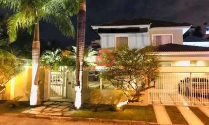 Casa em condomínio fechado com 4 quartos à venda na Rua Ipadu, 150, Taquara, Rio de Janeiro, 450 m2 por R$ 2.190.000