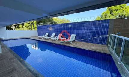 Cobertura com 2 quartos à venda na Rua Visconde de Asseca, 89, Taquara, Rio de Janeiro, 130 m2 por R$ 640.000