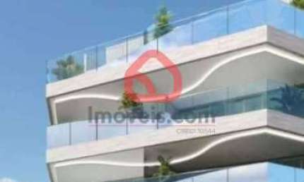 Cobertura com 3 quartos à venda na Avenida Lúcio Costa, 17306, Recreio dos Bandeirantes, Rio de Janeiro, 294 m2 por R$ 3.500.000
