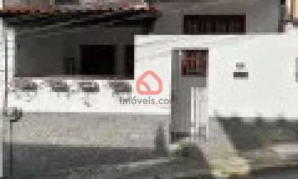 Casa em condomínio fechado com 2 quartos à venda na Rua André Rocha, 271, Taquara, Rio de Janeiro, 100 m2 por R$ 280.000