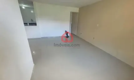 Casa com 4 quartos à venda na Estrada Pau da Fome, 2897, Taquara, Rio de Janeiro, 300 m2 por R$ 235.000