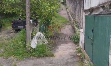 Terreno à venda na Estrada Rodrigues Caldas, 2576, Taquara, Rio de Janeiro, 750 m2 por R$ 1.050.000