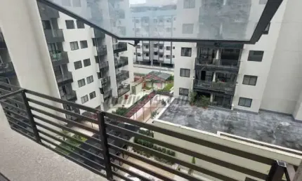 Sala comercial com 1 sala à venda na Estrada dos Três Rios, 830, Freguesia (Ilha do Governador), Rio de Janeiro, 25 m2 por R$ 160.000