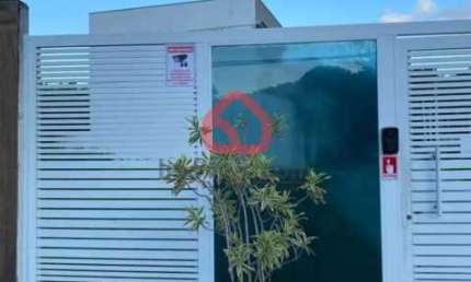 Terreno em condomínio fechado à venda na Estrada da Ligação, 1201, Jacarepaguá, Rio de Janeiro, 160 m2 por R$ 175.000