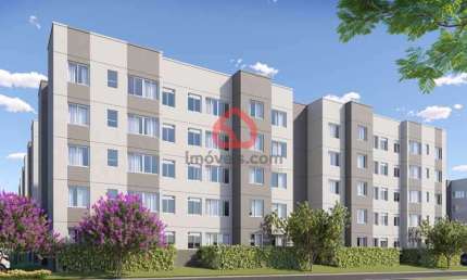 Apartamento com 1 quarto à venda na Estrada de Jacarepaguá, 2757, Freguesia (Jacarepaguá), Rio de Janeiro, 52 m2 por R$ 230.000