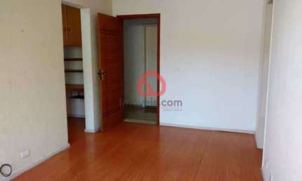 Apartamento com 1 quarto à venda na Rua Capitão Menezes, 900, Praça Seca, Rio de Janeiro, 48 m2 por R$ 90.000