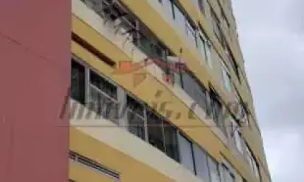 Apartamento com 2 quartos à venda na rua domingos lópes, 410, madureira, rio de janeiro, 49 m2 por r$ 195.000