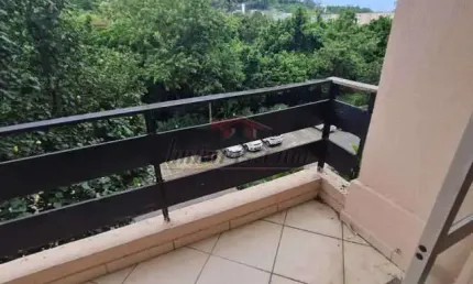 Apartamento com 2 quartos à venda na avenida são josemaria escrivá, 560, itanhangá, rio de janeiro, 60 m2 por r$ 170.000