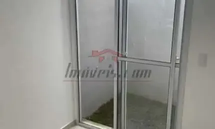 Apartamento com 2 quartos à venda na Estrada dos Bandeirantes, 29800, Vargem Grande, Rio de Janeiro, 53 m2 por R$ 290.000