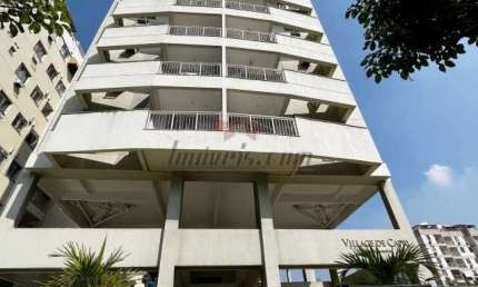 Apartamento com 2 quartos à venda na Rua Florianópolis, 1434, Praça Seca, Rio de Janeiro, 67 m2 por R$ 235.000