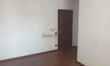 Apartamento com 2 quartos à venda na Rua Clara Nunes, 54, Oswaldo Cruz, Rio de Janeiro, 60 m2 por R$ 180.000