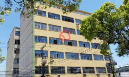 Apartamento com 2 quartos à venda na Praça Seca, 25, Praça Seca, Rio de Janeiro, 90 m2 por R$ 200.000