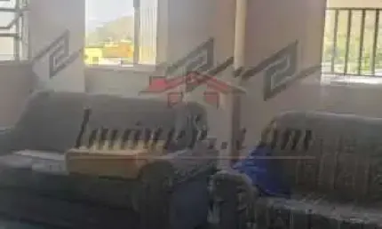 Casa com 1 quarto à venda na Rua Manoel Raimundo Soares, 214, Campinho, Rio de Janeiro, 122 m2 por R$ 100.000