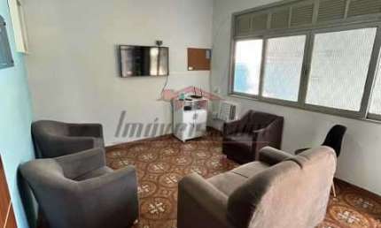 Casa em condomínio fechado com 3 quartos à venda na Rua Quiririm, 1523, Vila Valqueire, Rio de Janeiro, 186 m2 por R$ 210.000