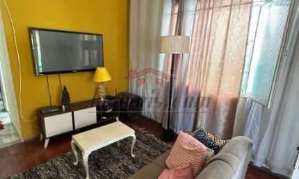 Casa em condomínio fechado com 1 quarto à venda na Rua Quiririm, 1523, Vila Valqueire, Rio de Janeiro, 144 m2 por R$ 210.000