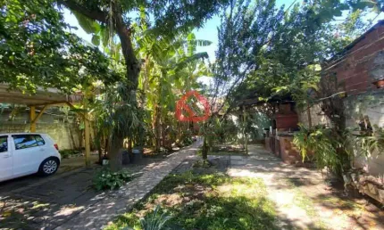 Terreno à venda na Rua André Rocha, 1719, Taquara, Rio de Janeiro, 600 m2 por R$ 1.600.000