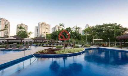 Apartamento com 3 quartos à venda na Rua dos Jacarandás, 900, Barra Olímpica, Rio de Janeiro, 96 m2 por R$ 1.885.776