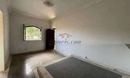 Apartamento com 2 quartos à venda na Rua Barão, 1552, Praça Seca, Rio de Janeiro, 80 m2 por R$ 190.000