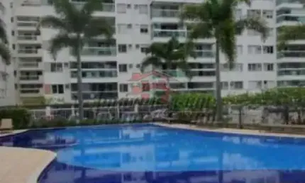 Apartamento com 2 quartos à venda na rua retiro dos artistas, 855, pechincha, rio de janeiro, 62 m2 por r$ 359.900