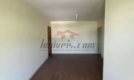 Apartamento com 2 quartos à venda na Rua Maranga, 769, Praça Seca, Rio de Janeiro, 69 m2 por R$ 144.990