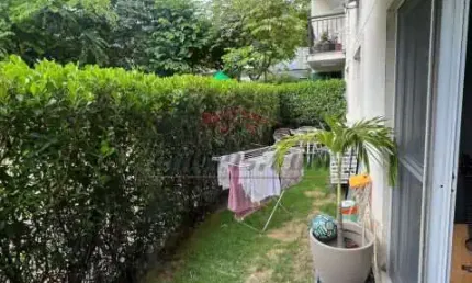 Apartamento com 2 quartos à venda na Estrada de Camorim, 205, Jacarepaguá, Rio de Janeiro, 73 m2 por R$ 438.990