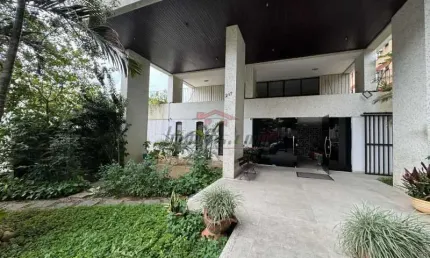 Apartamento com 2 quartos à venda na Rua Potiguara, 217, Freguesia (Ilha do Governador), Rio de Janeiro, 80 m2 por R$ 390.000