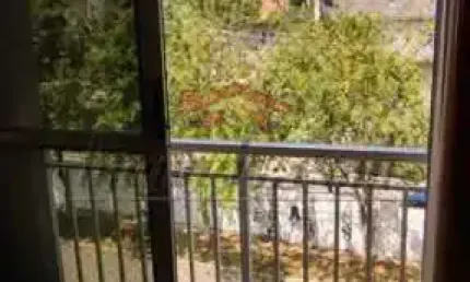Apartamento com 2 quartos à venda na Estrada da Boiuna, 1600, Taquara, Rio de Janeiro, 47 m2 por R$ 189.990