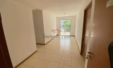 Apartamento com 2 quartos à venda na rua macembu, 369, taquara, rio de janeiro, 60 m2 por r$ 319.000