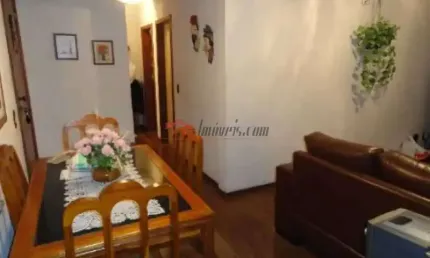 Apartamento com 2 quartos à venda na rua paulo moreira da silva, 255, taquara, rio de janeiro, 45 m2 por r$ 195.000