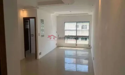 Apartamento com 2 quartos à venda na Estrada Pau-ferro, 155, Freguesia (Ilha do Governador), Rio de Janeiro, 74 m2 por R$ 359.990