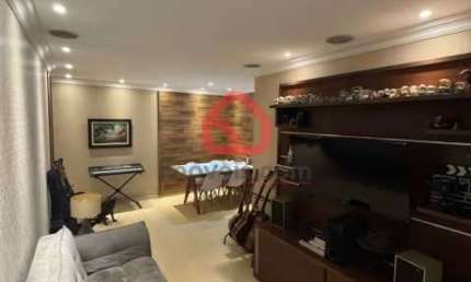 Apartamento com 2 quartos à venda na Rua Mapendi, 935, Taquara, Rio de Janeiro, 65 m2 por R$ 320.000