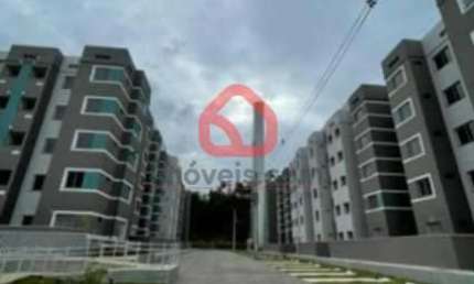 Apartamento com 2 quartos à venda na Estrada Marechal Miguel Salazar Mendes de Morais, 747, Taquara, Rio de Janeiro, 58 m2 por R$ 360.000