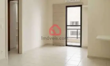 Apartamento com 2 quartos à venda na Rua Tirol, 224, Freguesia (Ilha do Governador), Rio de Janeiro, 78 m2 por R$ 400.000