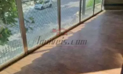 Apartamento com 3 quartos à venda na estrada capenha, 767, pechincha, rio de janeiro, 76 m2 por r$ 349.990