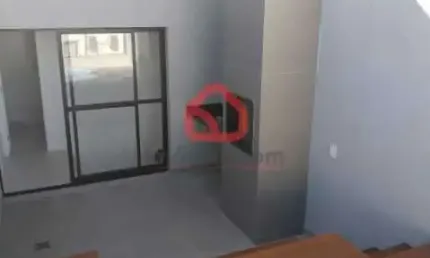 Apartamento com 3 quartos à venda na rua são francisco de assis, 486, recreio dos bandeirantes, rio de janeiro, 115 m2 por r$ 750.000