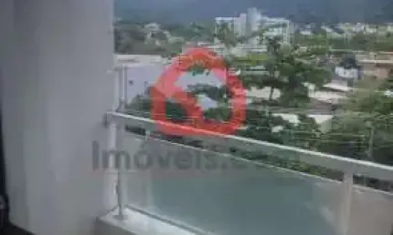 Apartamento com 3 quartos à venda na Estrada da Soca, 400, Taquara, Rio de Janeiro, 68 m2 por R$ 319.000