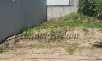 Terreno em condomínio fechado à venda na Estrada Campo da Areia, 795, Pechincha, Rio de Janeiro, 182 m2 por R$ 249.990