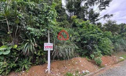Terreno à venda na Rua Adalgisa Neri, 30, Taquara, Rio de Janeiro, 3 m2 por R$ 445.000