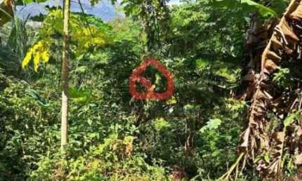 Terreno em condomínio fechado à venda na Rua Itueta, 147, Freguesia (Jacarepaguá), Rio de Janeiro, 425 m2 por R$ 130.000