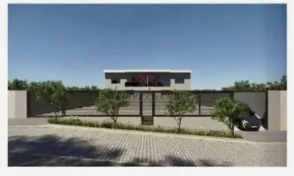 Casa em condomínio fechado com 2 quartos à venda na Rua Baronesa, 896, Praça Seca, Rio de Janeiro, 86 m2 por R$ 350.000