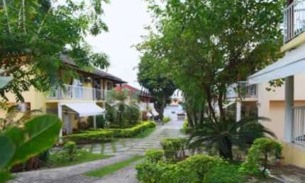 Casa em condomínio fechado com 2 quartos à venda na Rua Monsenhor Marques, 480, Pechincha, Rio de Janeiro, 150 m2 por R$ 650.000