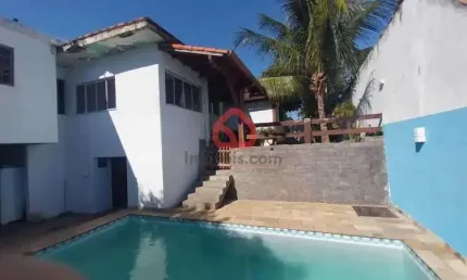 Casa em condomínio fechado com 2 quartos à venda na Rua Leny Eversong, 11, Taquara, Rio de Janeiro, 120 m2 por R$ 580.000